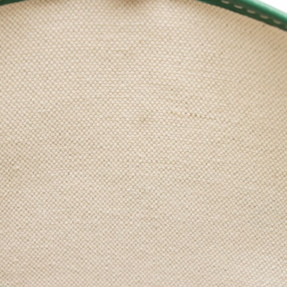 Goyard Goyardine Canvas Capetien MM Messenger - Picture 13 of 13